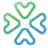 Logo AGILON HEALTH INC.DL-,01