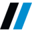 Logo Hagerty A