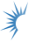 Logo Aris Water Solutions