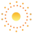 Logo Heliogen