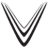 Logo VinFast Auto