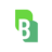 Logo Bridge Investment Group