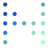 Logo BRIGHT HEALTH GRP -,0001