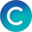 Logo CLEARW.A.HLD. A -,001