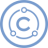 Logo CONSTELLATION ACQU. CL. A