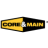 Logo Core & Main