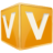 Logo V-Cube