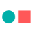 Logo CS DISCO
