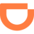 Logo DiDi Global