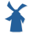 Logo Dutch Bros