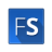 Logo FlexShopper
