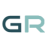 Logo GREENROC MINING LS-,001