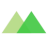 Logo Made Tech Group