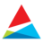Logo Southern