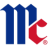Logo McCormick & Co