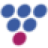 Logo ABBISKO CAYMAN DL-,00001