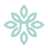 Logo LIGHT AI