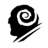 Logo MADMIND STUDIO ZY-,50