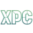 Logo XP CHEMISTRIES AB