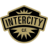 Logo Club de Futbol Intercity