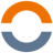 Logo ORANGE HORIZON CAP.GR.EO1