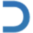 Logo Darwin (Novogenia)