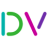 Logo DoubleVerify Holdings