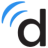 Logo Doximity