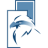 Logo EAGE POIN