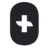 Logo FIGS