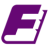 Logo FIRST H.-SC.ED.GR. ADR/1A