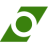 Logo COMPLETE SOLARIA INC.