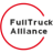 Logo Full Truck Alliance
