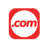 Logo Lottery.com