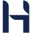 Logo HOSTMORE LTD GB -,20