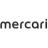Logo Mercari