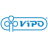 Logo VIPO AS INH. EO 34