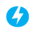 Logo CLEANTECH POWER CORP.