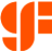 Logo GlobalFoundries