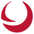 Logo HEIQ PLC LS -,30