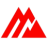 Logo APPENNIN