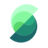 Logo IGAS ENERGY
