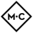 Logo SBM Société des Bains de Mer Monaco