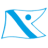 Logo Bonheur ASA