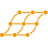 Logo Smart Grids