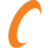 Logo BEIJ.JINGNENG CL.ERG.HYC1