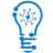 Logo Edison Lithium
