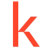 Logo Kyndryl Holdings