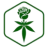 Logo Greenrose Holding Company