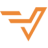 Logo Vizsla Copper